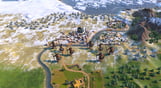 Sid Meier’s Civilization® VI - Babylon Pack (Epic)