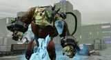 XCOM 2 - Alien Hunters