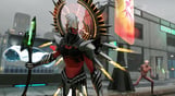 XCOM 2 - Alien Hunters