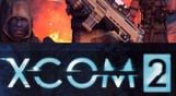 Xcom 2 - Resistance Warrior Pack