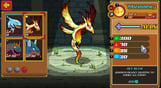 Soul of Giga