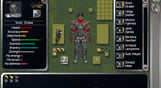 X-Com : Apocalypse