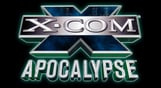 X-Com : Apocalypse