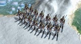 Sid Meier's Civilization V : Double Scenario Pack - Denmark