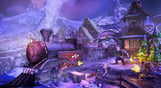 Borderlands 2: Headhunter 3: Mercenary Day