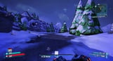 Borderlands 2: Headhunter 3: Mercenary Day
