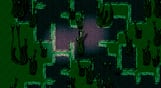 The Dark Stone from Mebara