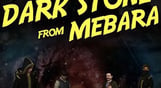 The Dark Stone from Mebara