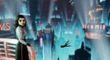 BioShock Infinite: Burial at Sea - Episode Two