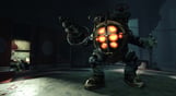 BioShock Infinite: Burial at Sea - Episode Two