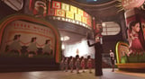 BioShock Infinite: Burial at Sea - Episode Two