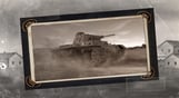 World War II : Panzer Claws