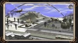 World War II : Panzer Claws