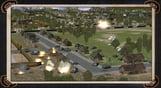 World War II : Panzer Claws