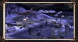World War II : Panzer Claws