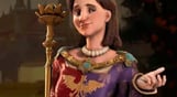 Sid Meier’s Civilization VI - Poland Civilization & Scenario Pack