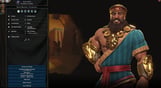 Sid Meier’s Civilization VI - Poland Civilization & Scenario Pack