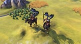 Sid Meier’s Civilization VI - Poland Civilization & Scenario Pack