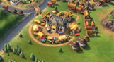 Sid Meier’s Civilization VI - Poland Civilization & Scenario Pack