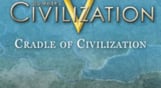 Sid Meier's Civilization V : Cradle of Civilization - Mesopotamia