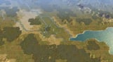 Sid Meier's Civilization V : Cradle of Civilization - Mesopotamia