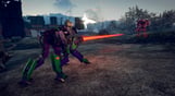 Generation Zero® - Companion Accessories Pack