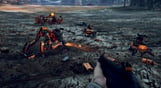 Generation Zero® - Companion Accessories Pack