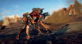 Generation Zero® - Companion Accessories Pack