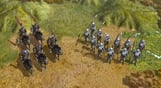 Sid Meier's Civilization V : Double Scenario Pack - Polynesia