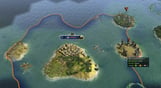 Sid Meier's Civilization V : Double Scenario Pack - Polynesia