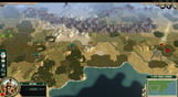 Sid Meier's Civilization V : Double Scenario Pack - Polynesia