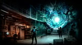 The Bureau: XCOM Declassified