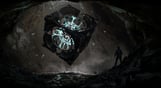 The Bureau: XCOM Declassified