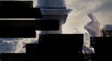 The Bureau: XCOM Declassified