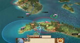 Commander : Conquest of the Americas - Gold