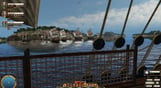Commander : Conquest of the Americas - Gold