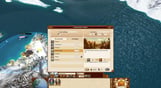 Commander : Conquest of the Americas - Gold