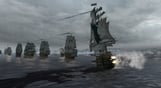 Commander : Conquest of the Americas - Gold