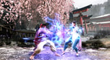 Street Fighter™ 6 - Year 1 Ultimate Pass