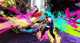 Street Fighter™ 6 - Year 1 Ultimate Pass