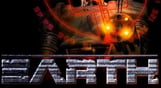 Earth 2140 + Mission Pack 1 + Mission Pack 2