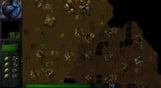 Earth 2140 + Mission Pack 1 + Mission Pack 2