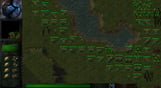 Earth 2140 + Mission Pack 1 + Mission Pack 2