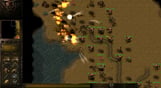 Earth 2140 + Mission Pack 1 + Mission Pack 2