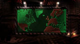Earth 2140 + Mission Pack 1 + Mission Pack 2