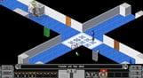 X-COM: Complete Pack