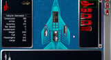 X-COM: Complete Pack