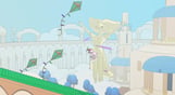 OlliOlli World Expansion Pass