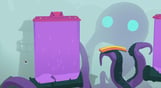 OlliOlli World Expansion Pass