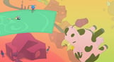 OlliOlli World Expansion Pass